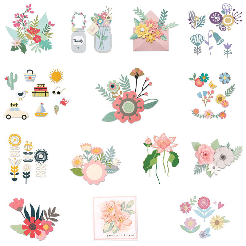 Hàng Mới Về Mùa Xuân Hoa Hoa H - đánh giá và giá Florist Supply Bulk