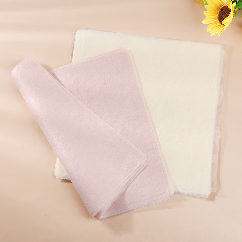 40pcs Tissue Paper Florist Flo - đánh giá và giá Florist Flower Supply