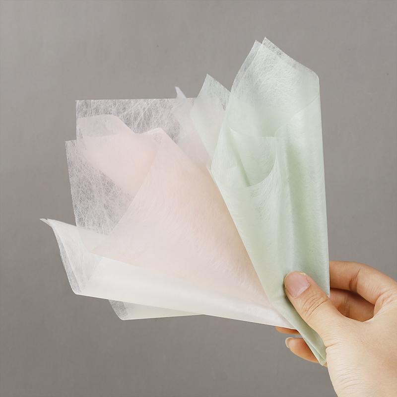 40pcs Tissue Paper Florist Flo - đánh giá và giá Florist Flower Supply
