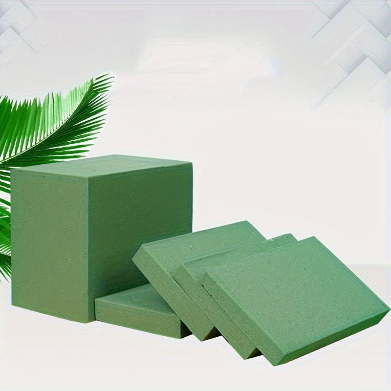 14Pcs Floral Foam Hand Cut Flo - đánh giá và giá Florist Flower Supply