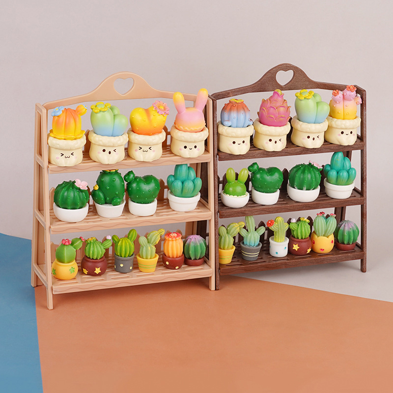 1Pc 1/12 Dollhouse Display She - đánh giá và giá Supply Florist