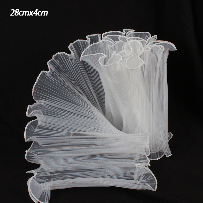 Packaging Material Supplies 28 - đánh giá và giá Florist Flower Supply