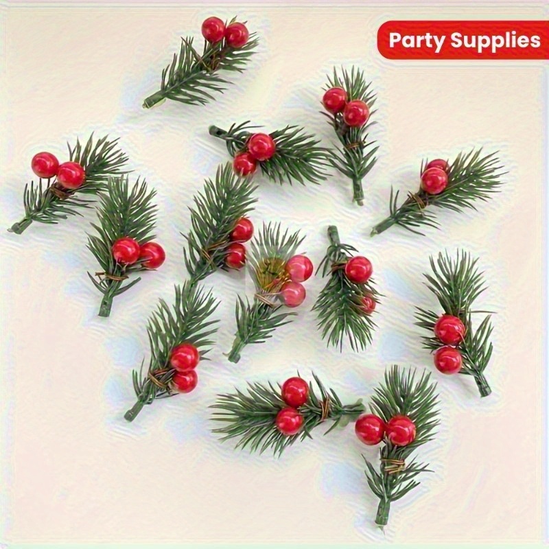 20 pieces of artificial Christ - đánh giá và giá Supply Florist