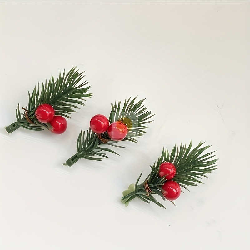 20 pieces of artificial Christ - đánh giá và giá Supply Florist