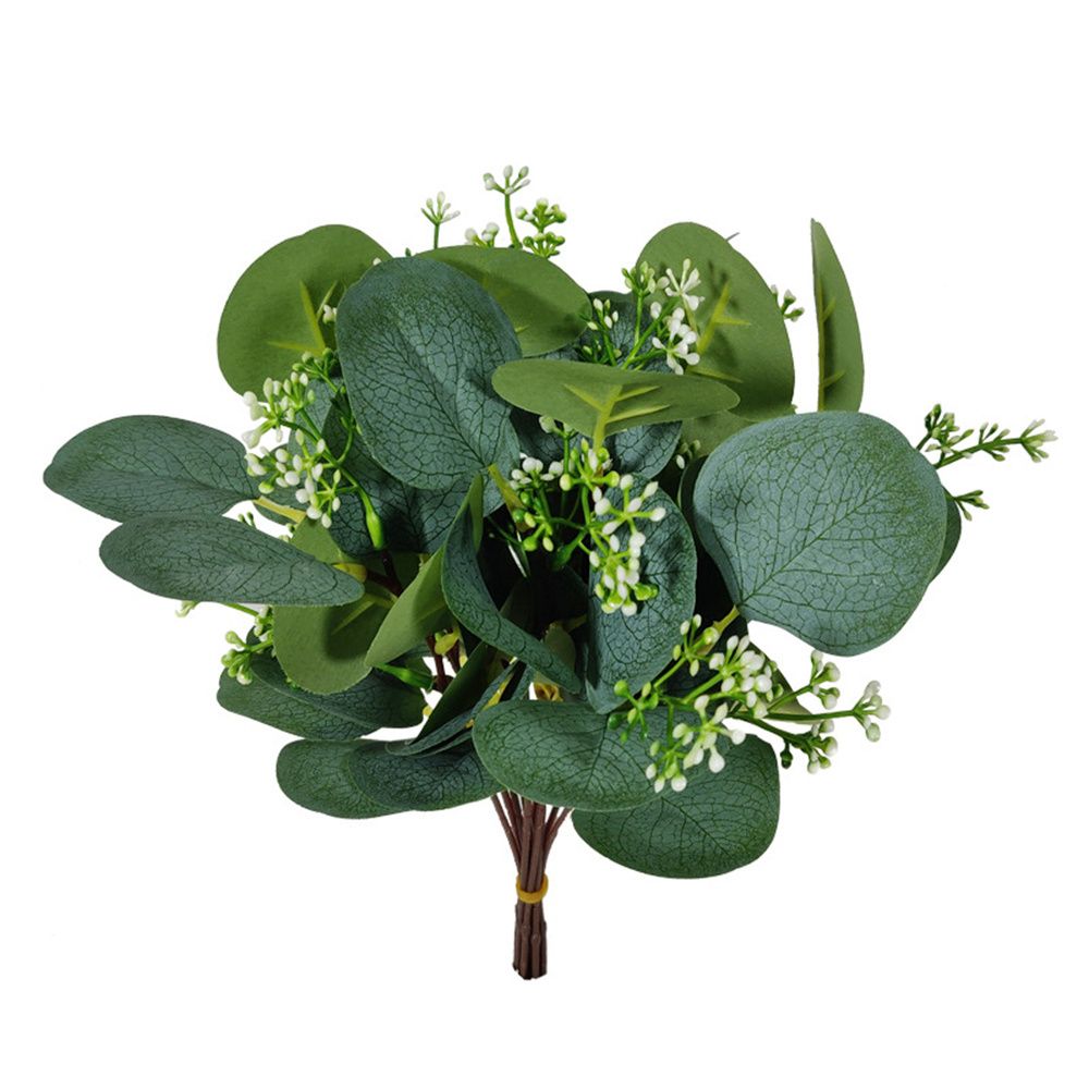 1/10PCS Floral Arrangement Gre - đánh giá và giá Florist Supply Bulk