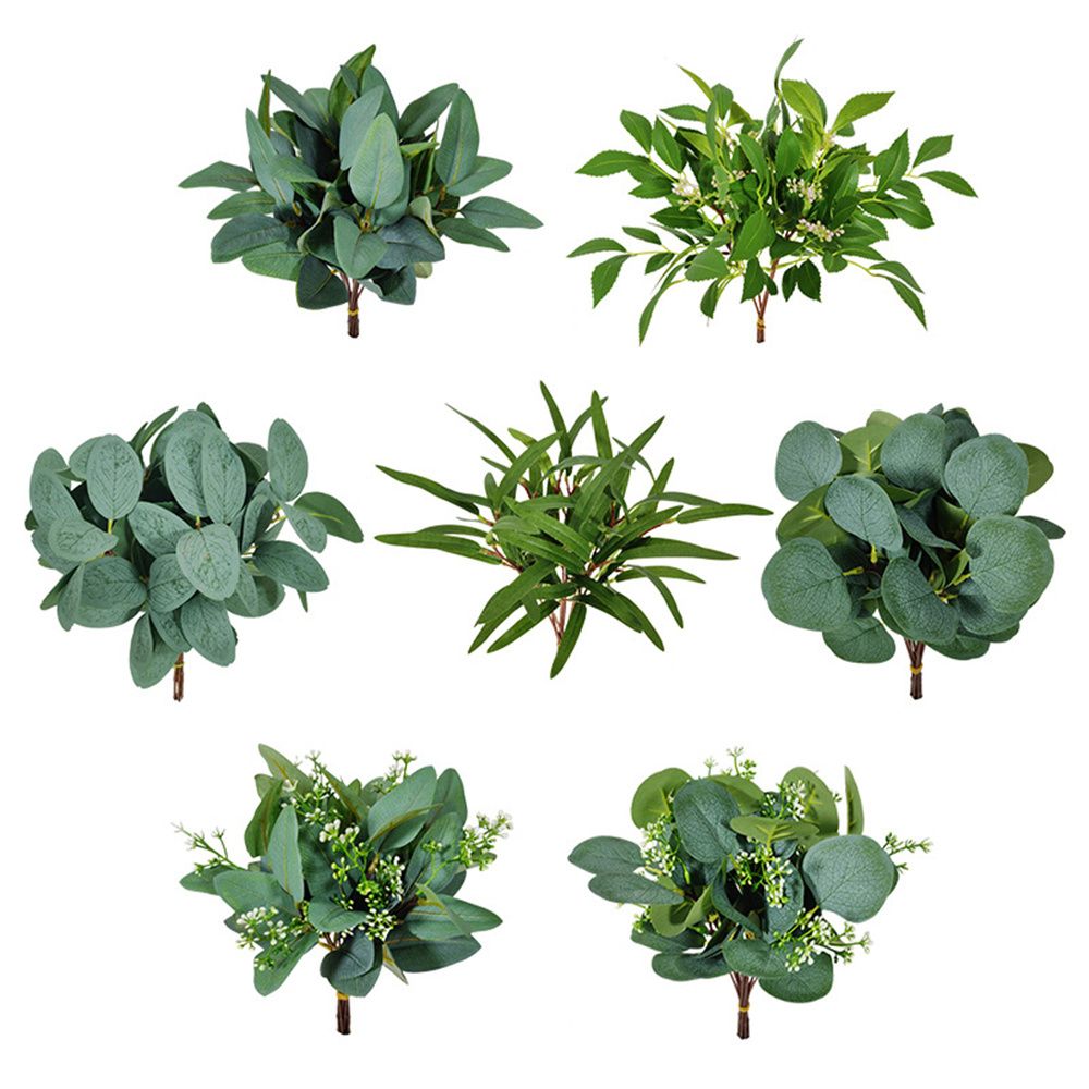 1/10PCS Floral Arrangement Gre - đánh giá và giá Florist Supply Bulk